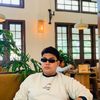 hponemyatpaing22