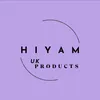 hiyam uk products