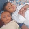 dilshad.khan2175