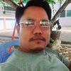 user8496680254009