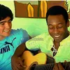 fabiolamarca254