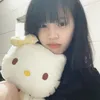 xzan_rv