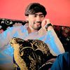 skhadi_747