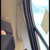 maroo_f
