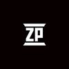 🔹Zaki_Zp__prod_29🔹