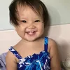 iyahshop1