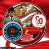 mahuk_21