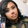 babygirllover2202
