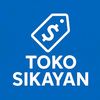 Toko Sikayan