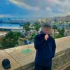 abdellah.mazari