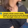 dindi263