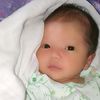 kolay1357908