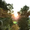 sky_569888