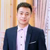 khanh_tran_0209