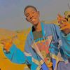 riel.boy7