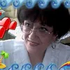lumy451