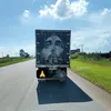 denisrf69