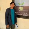 mst.isml