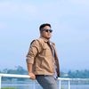 aakulinercimahi