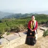 mayathapa3980