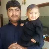 rabnawazali426