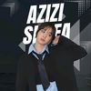 steveeeenz_