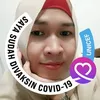 srimargiyanti177