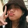 angelineespino692