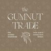 thegumnuttrade