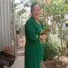 muanguyen_1962