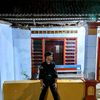 oktamhdra_01