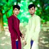 mdtarek12328