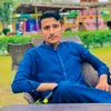 ptiislamic