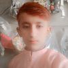 nishad9392g