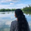 __nethu_sp