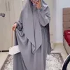 m_20..s