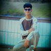mohammad_ans7