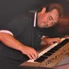klauskodnar