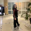 roberta__mele
