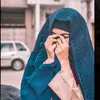 pathan__girl40
