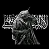 user2049394741471