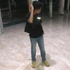 bimaalmsyh