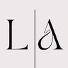 la.style.sa1