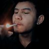 expayerd2