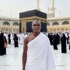 mouhamadouhakilidoumabkl