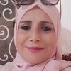 naceraelbatoul