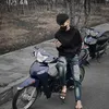 hainam66777
