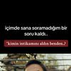 hersey.yalan_061.34