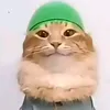sanya._.7777