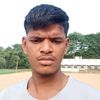 sakil_275